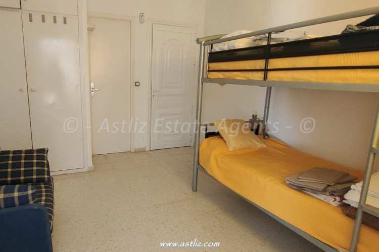 3 Bed, 3 Bath, HouseFor Sale, Sueño Azul, Callao Salvaje