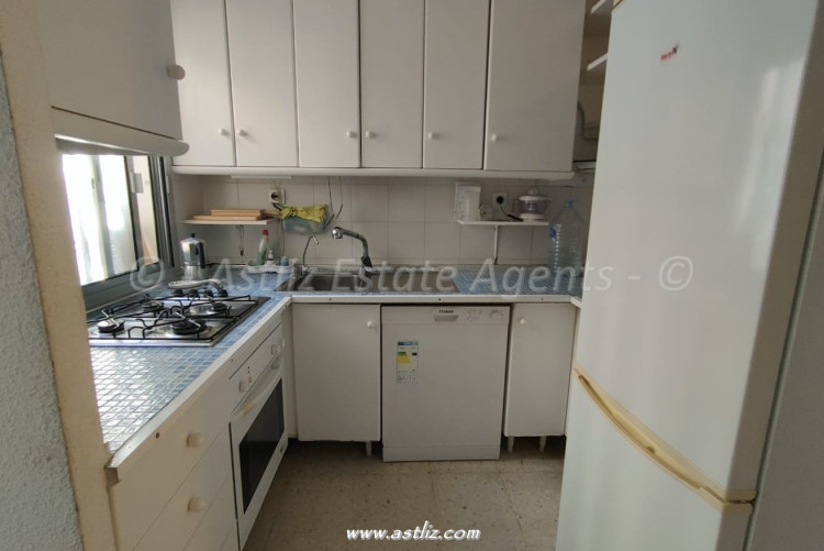 3 Bed, 3 Bath, HouseFor Sale, Sueño Azul, Callao Salvaje