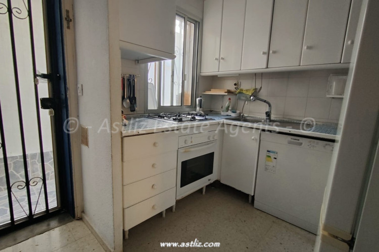 3 Bed, 3 Bath, HouseFor Sale, Sueño Azul, Callao Salvaje