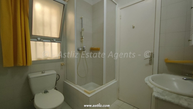 3 Bed, 3 Bath, HouseFor Sale, Sueño Azul, Callao Salvaje