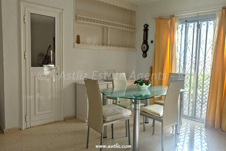 3 Bed, 3 Bath, HouseFor Sale, Sueño Azul, Callao Salvaje