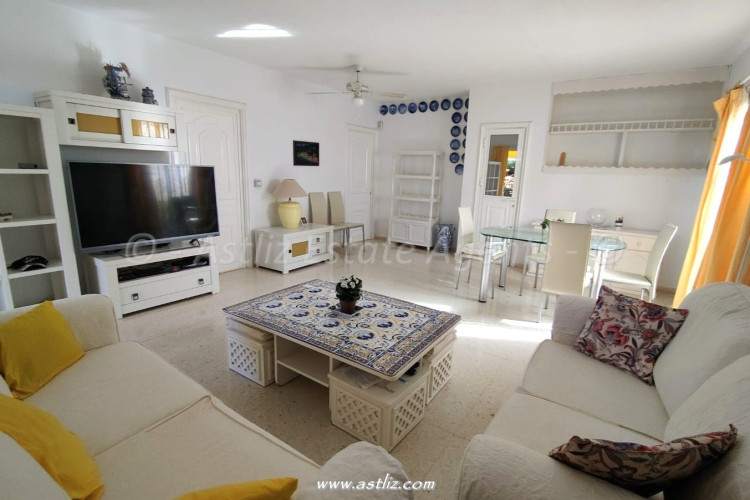3 Bed, 3 Bath, HouseFor Sale, Sueño Azul, Callao Salvaje
