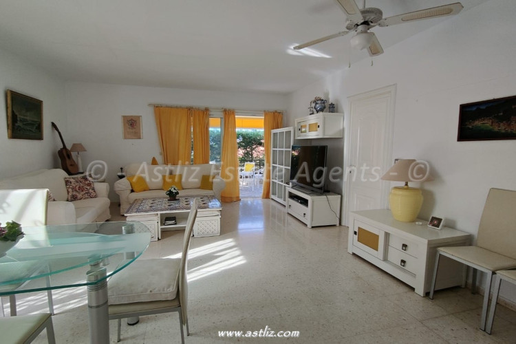 3 Bed, 3 Bath, HouseFor Sale, Sueño Azul, Callao Salvaje