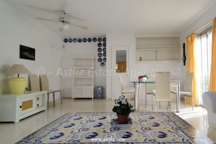 3 Bed, 3 Bath, HouseFor Sale, Sueño Azul, Callao Salvaje