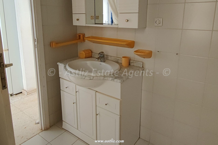 3 Bed, 3 Bath, HouseFor Sale, Sueño Azul, Callao Salvaje
