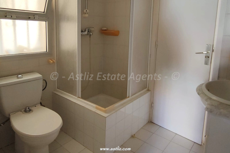 3 Bed, 3 Bath, HouseFor Sale, Sueño Azul, Callao Salvaje