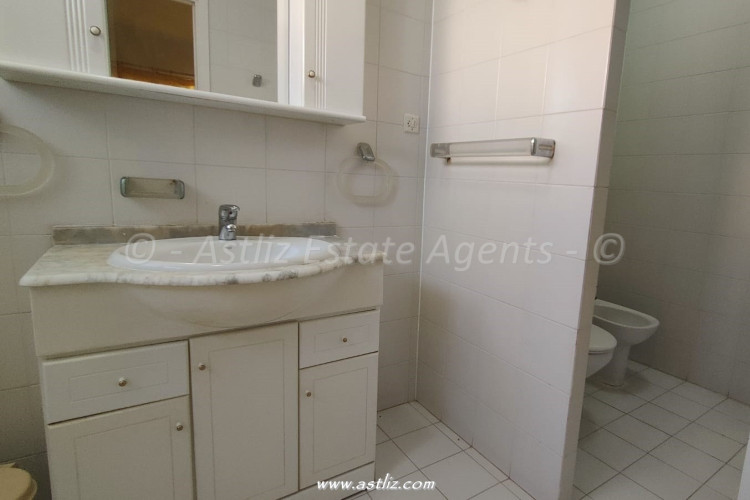3 Bed, 3 Bath, HouseFor Sale, Sueño Azul, Callao Salvaje