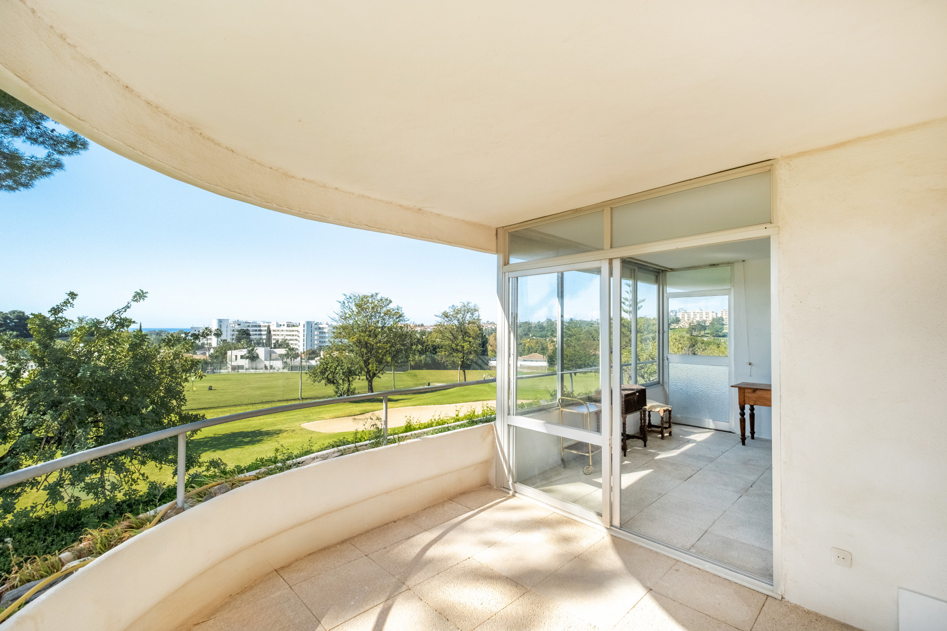 2 Bed, 2 Bath, ApartmentFor Sale, San Pedro de Alcantara, Malaga