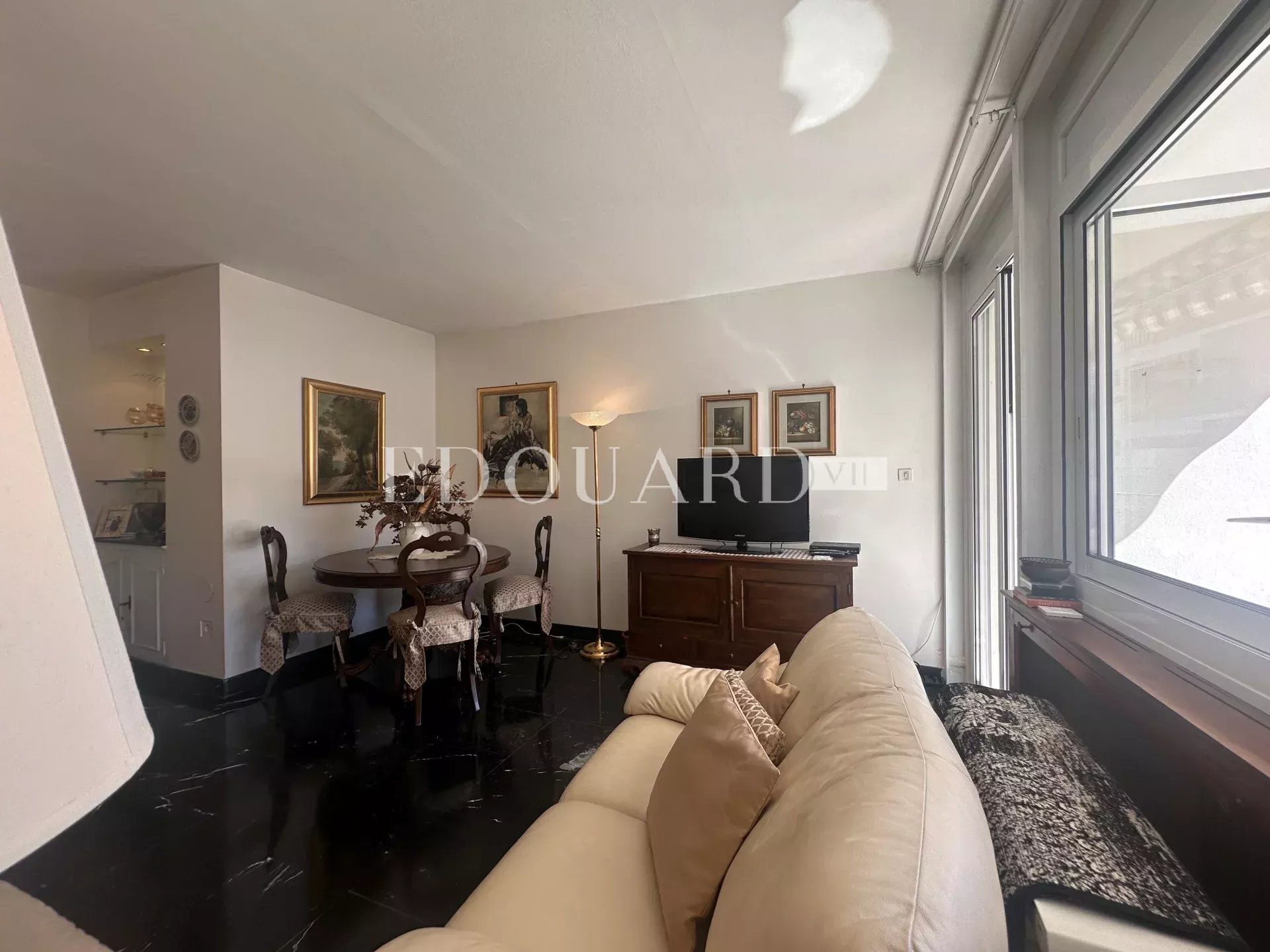2 Bed, 1 Bath, ApartmentFor Sale, Roquebrune-Cap-Martin, Alpes-Maritimes