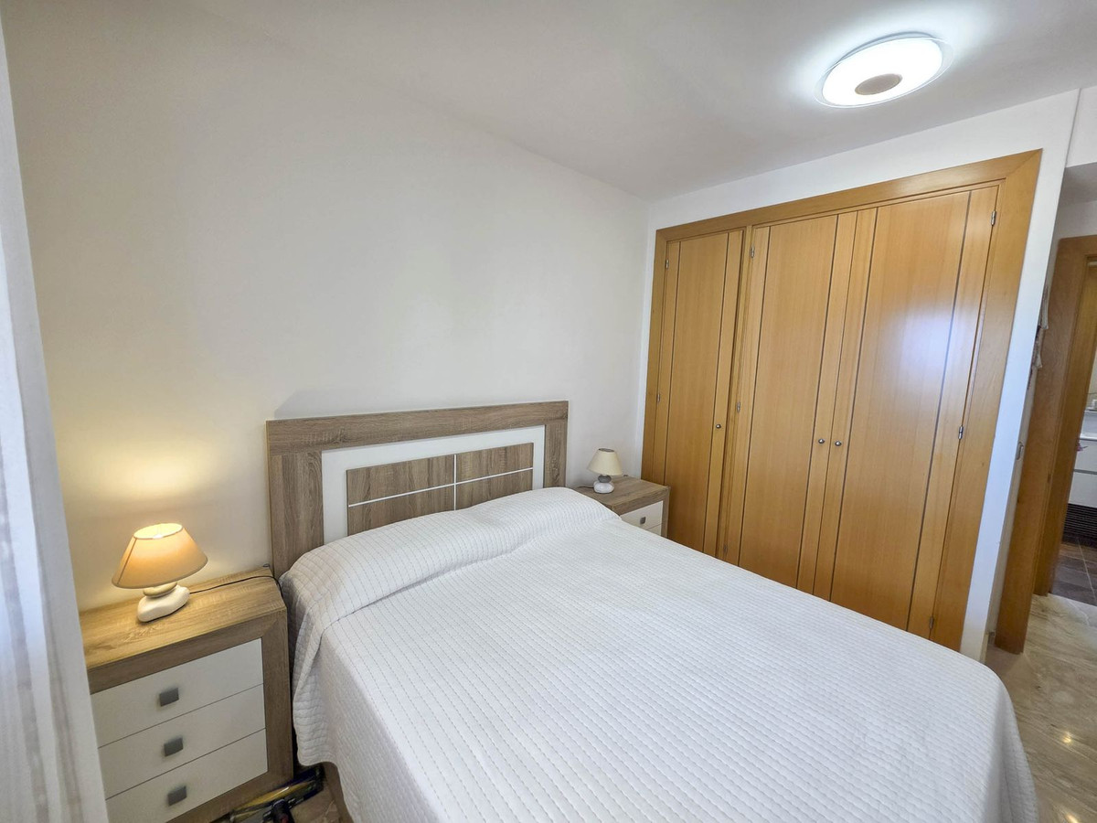 2 Bed, 2 Bath, ApartmentFor Sale, Casares Playa, Malaga