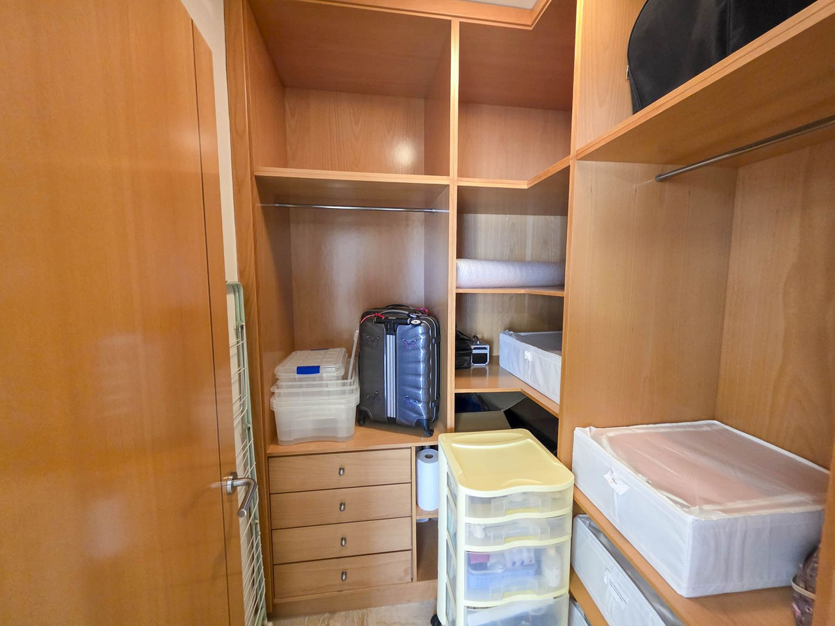 2 Bed, 2 Bath, ApartmentFor Sale, Casares Playa, Malaga