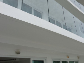 1 Bed, 1 Bath, ApartmentFor Sale, 16/4-5 Patak Km Road Karon Phuket, 83100, Thailand, Phuket, Kata, SouthWest