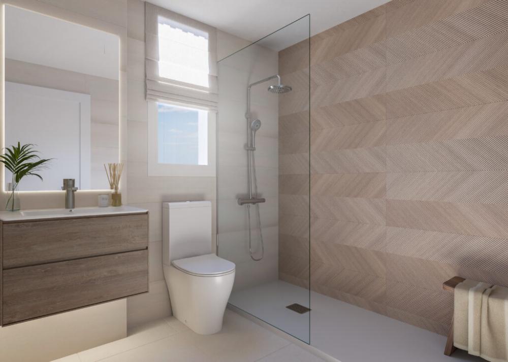 2 Bed, 2 Bath, ApartmentFor Sale, Estepona, Malaga