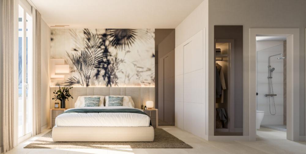 2 Bed, 2 Bath, ApartmentFor Sale, Estepona, Malaga