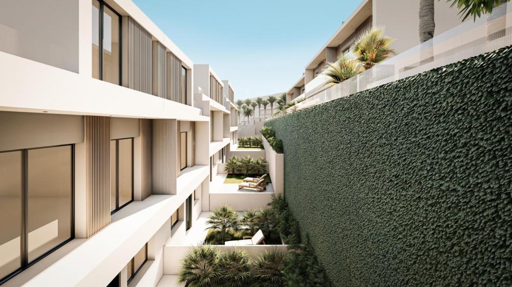 4 Bed, 4 Bath, HouseFor Sale, Estepona, Malaga