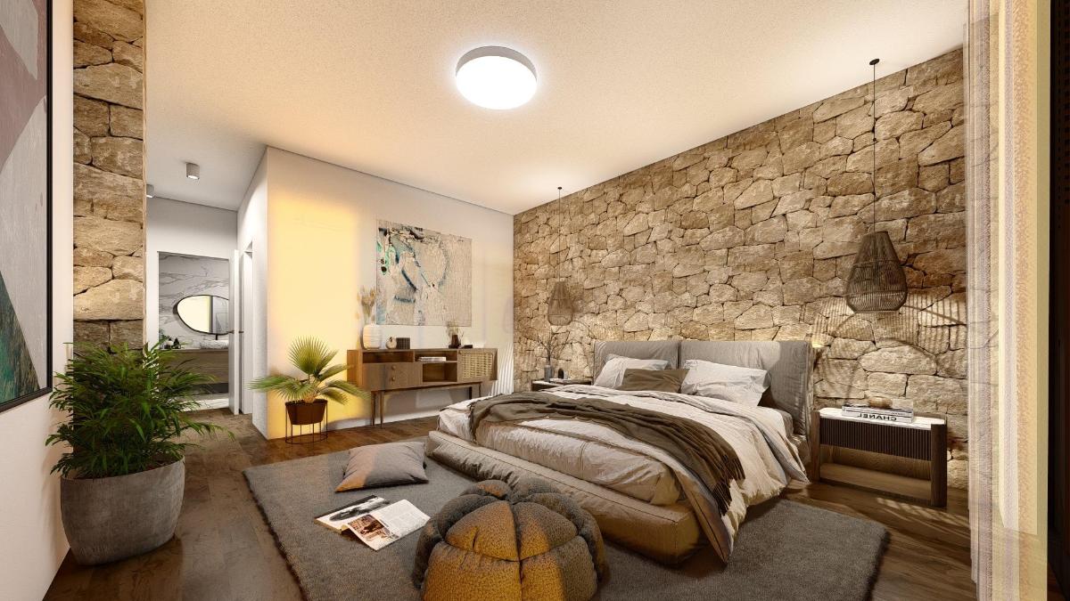 4 Bed, 3 Bath, HouseFor Sale, Altea, Costa Blanca