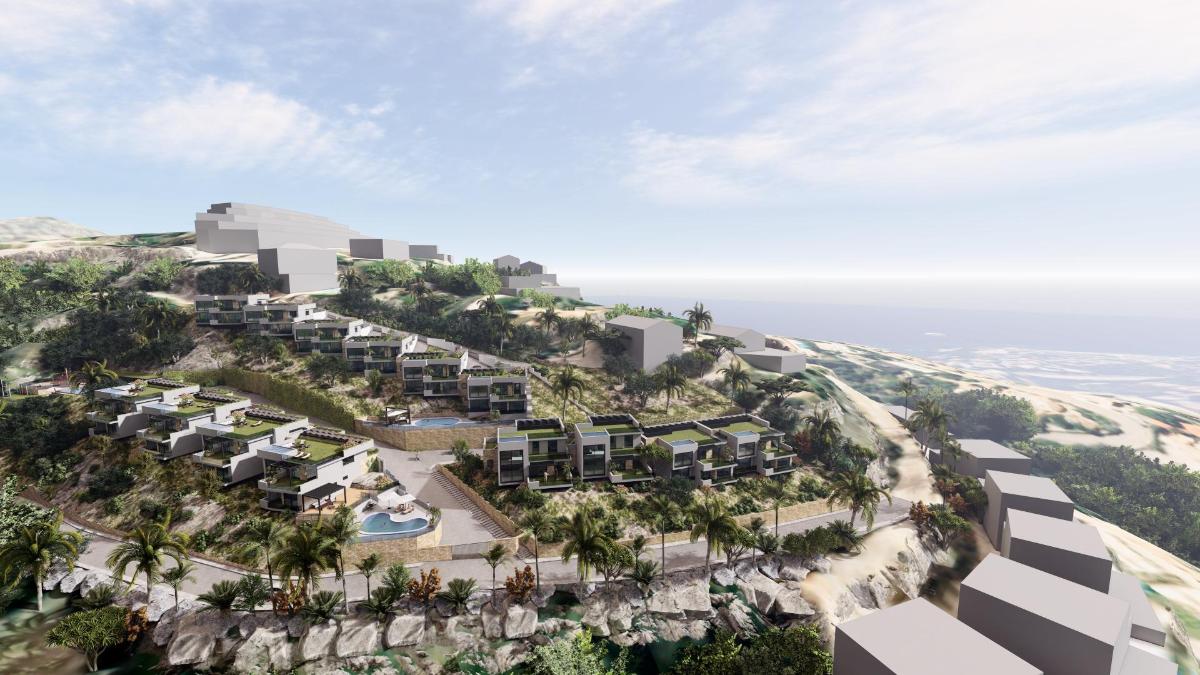 4 Bed, 3 Bath, HouseFor Sale, Altea, Costa Blanca