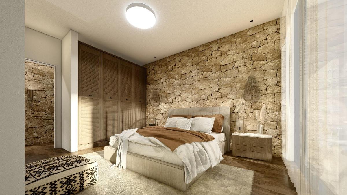 4 Bed, 3 Bath, HouseFor Sale, Altea, Costa Blanca