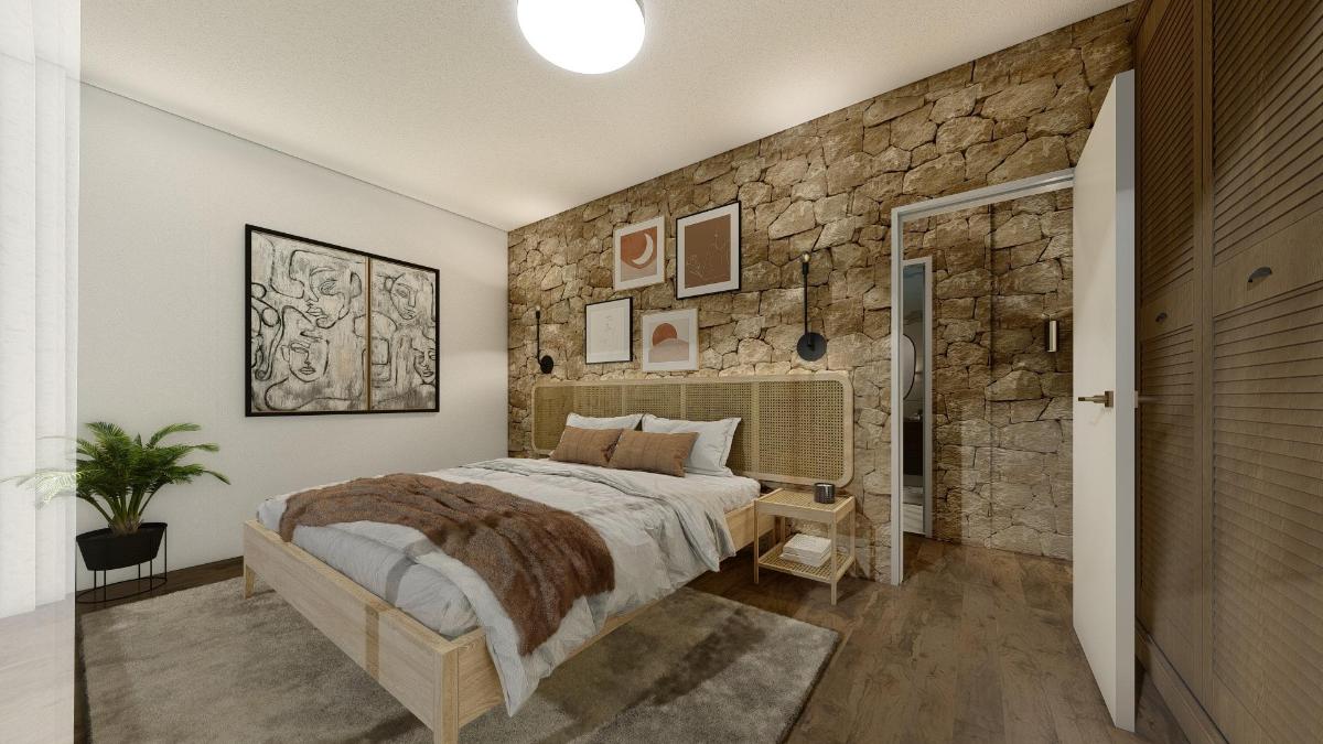 4 Bed, 3 Bath, HouseFor Sale, Altea, Costa Blanca