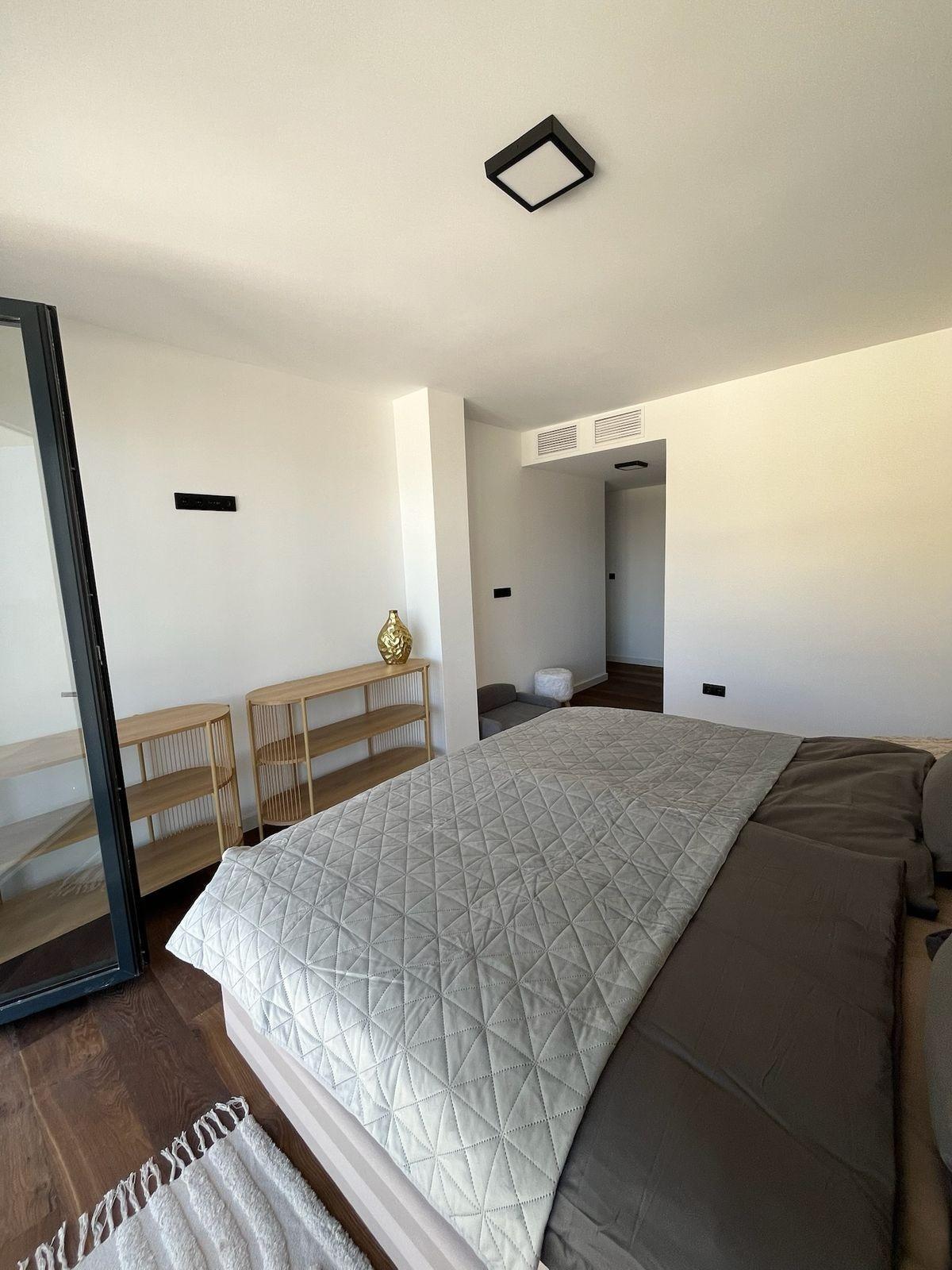 4 Bed, 3 Bath, HouseFor Sale, Altea, Costa Blanca