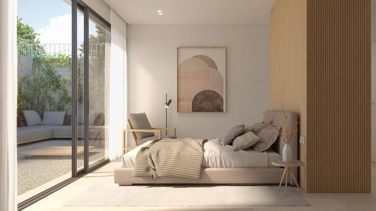 2 Bed, 2 Bath, ApartmentFor Sale, Marbella, Costa del Sol