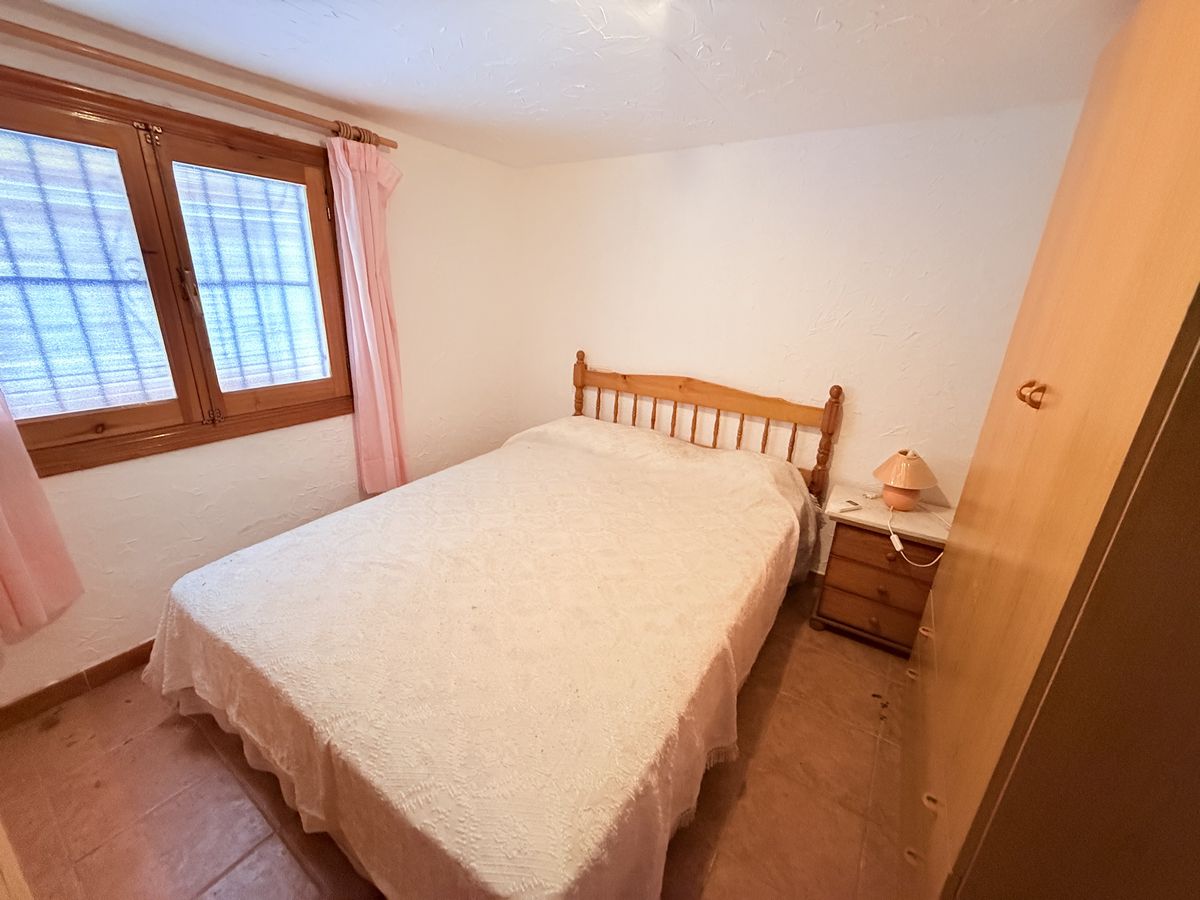 3 Bed, 1 Bath, HouseFor Sale, Benijofar, Alicante