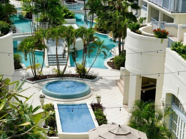 Commercial Property, For Sale