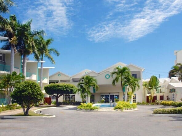 Commercial Property, For Sale
