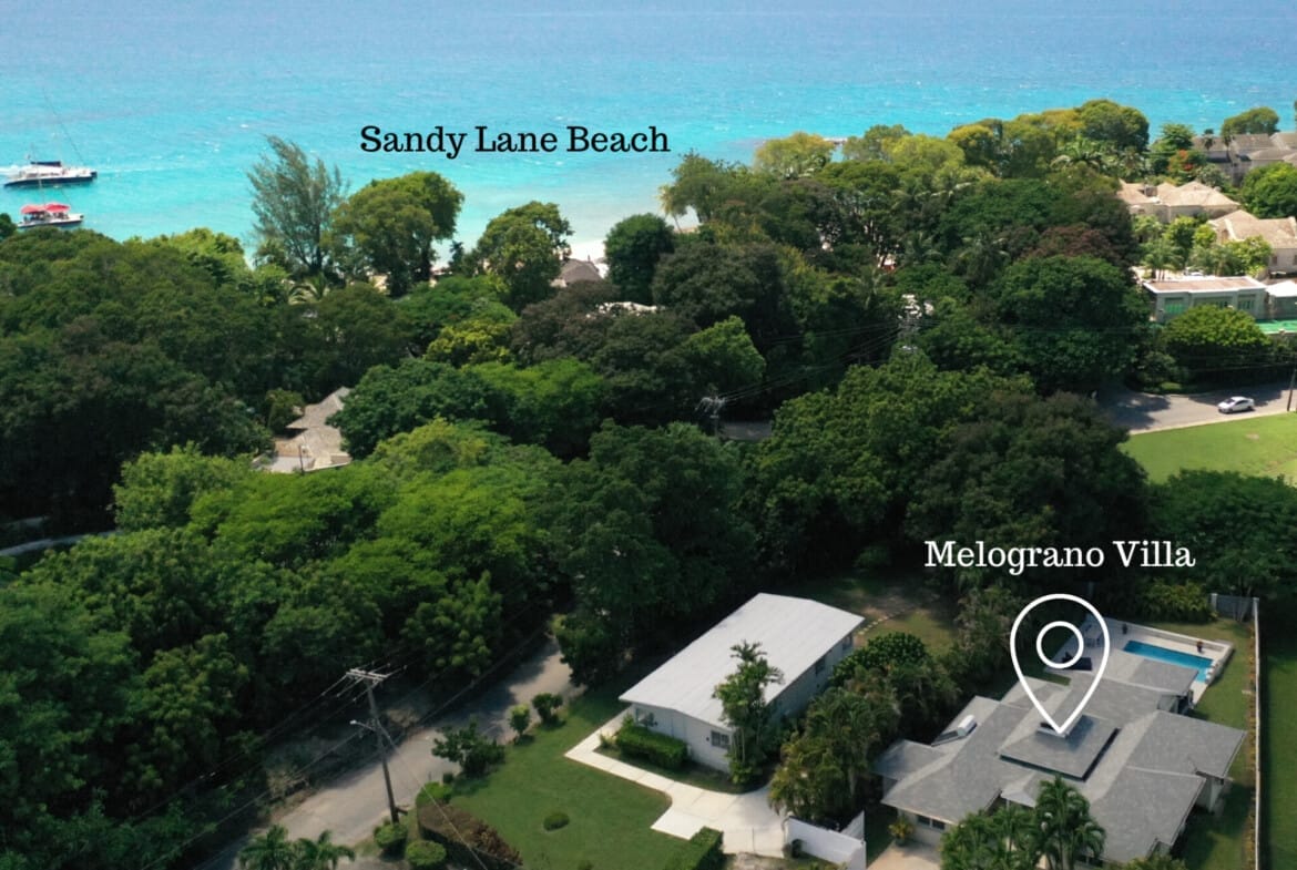 4 Bed, 3 Bath, HouseFor Sale, Miami, Florida