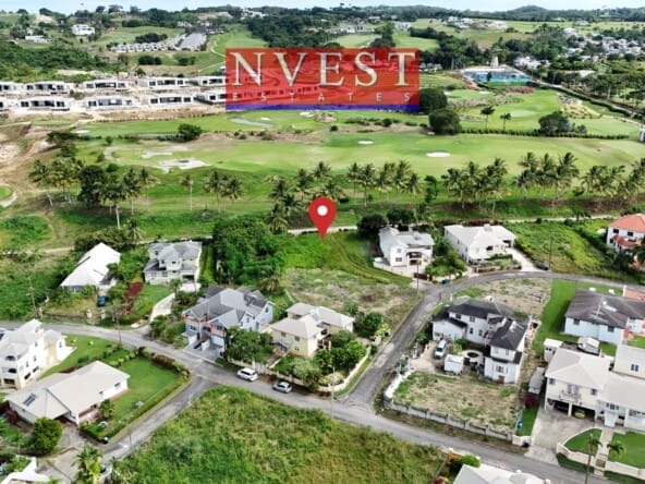 HouseFor Sale, Deanes, Bridgetown, St.James, Barbados