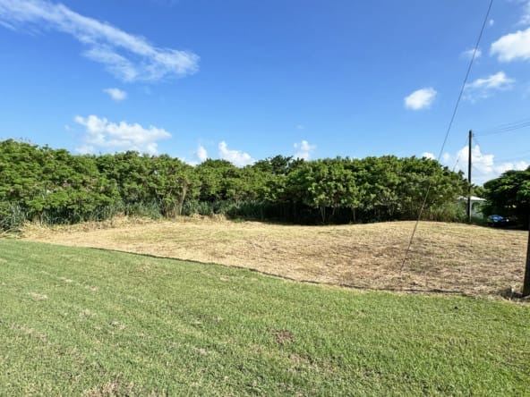 Land, For Sale