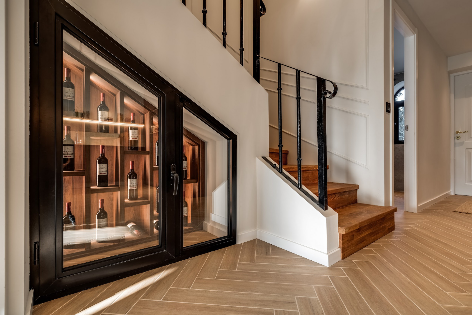 4 Bed, 3 Bath, HouseFor Sale, Marbella, Malaga