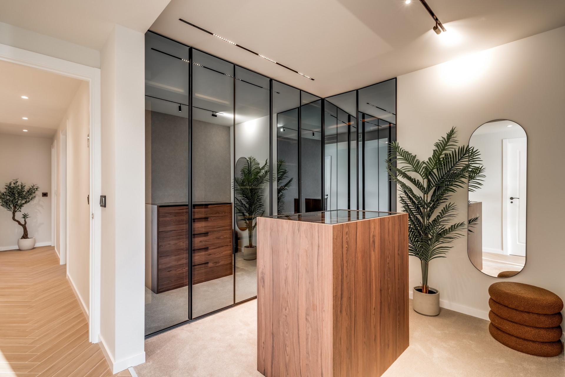 4 Bed, 3 Bath, HouseFor Sale, Marbella, Malaga