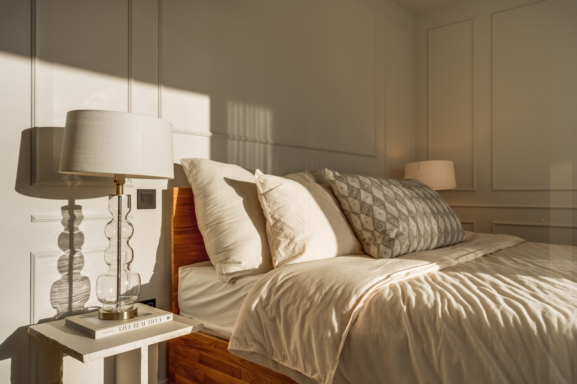 4 Bed, 3 Bath, HouseFor Sale, Marbella, Malaga