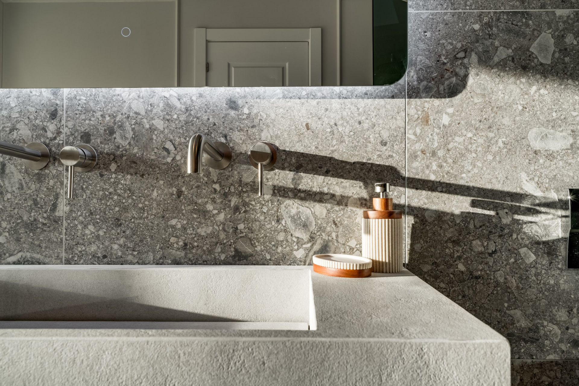 4 Bed, 3 Bath, HouseFor Sale, Marbella, Malaga