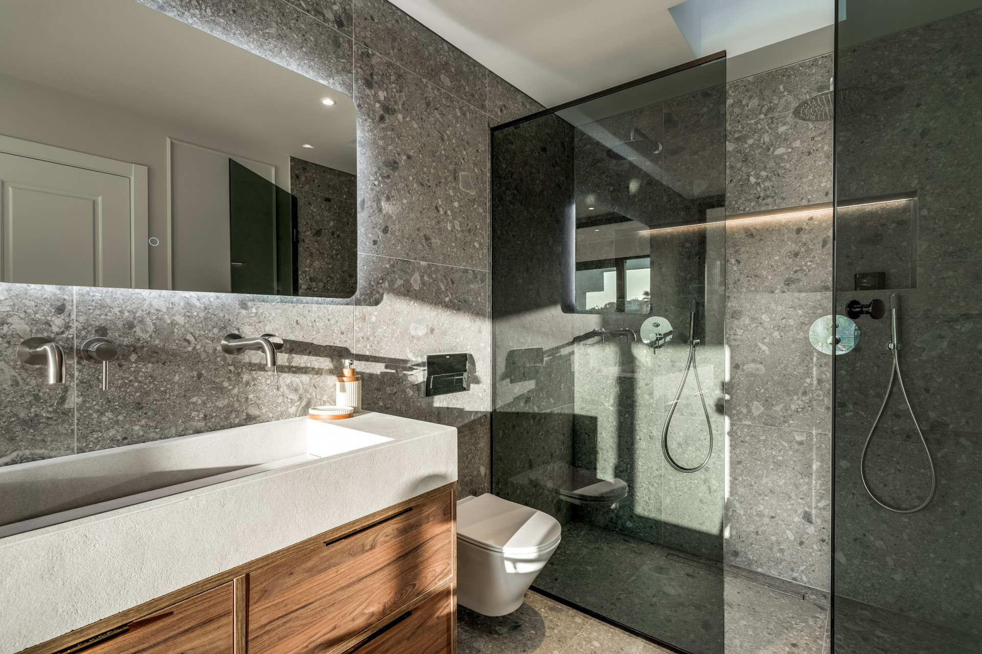 4 Bed, 3 Bath, HouseFor Sale, Marbella, Malaga