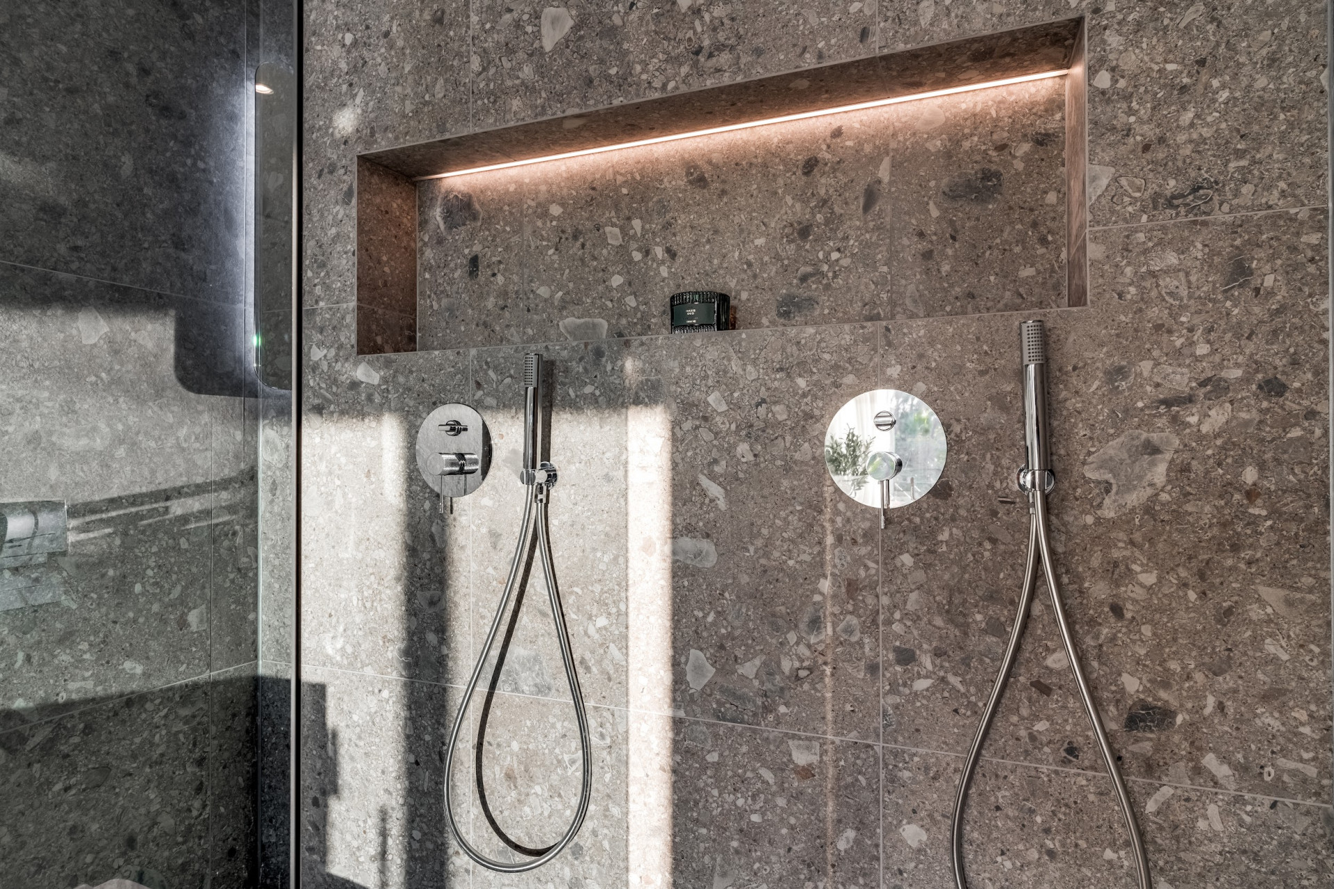 4 Bed, 3 Bath, HouseFor Sale, Marbella, Malaga