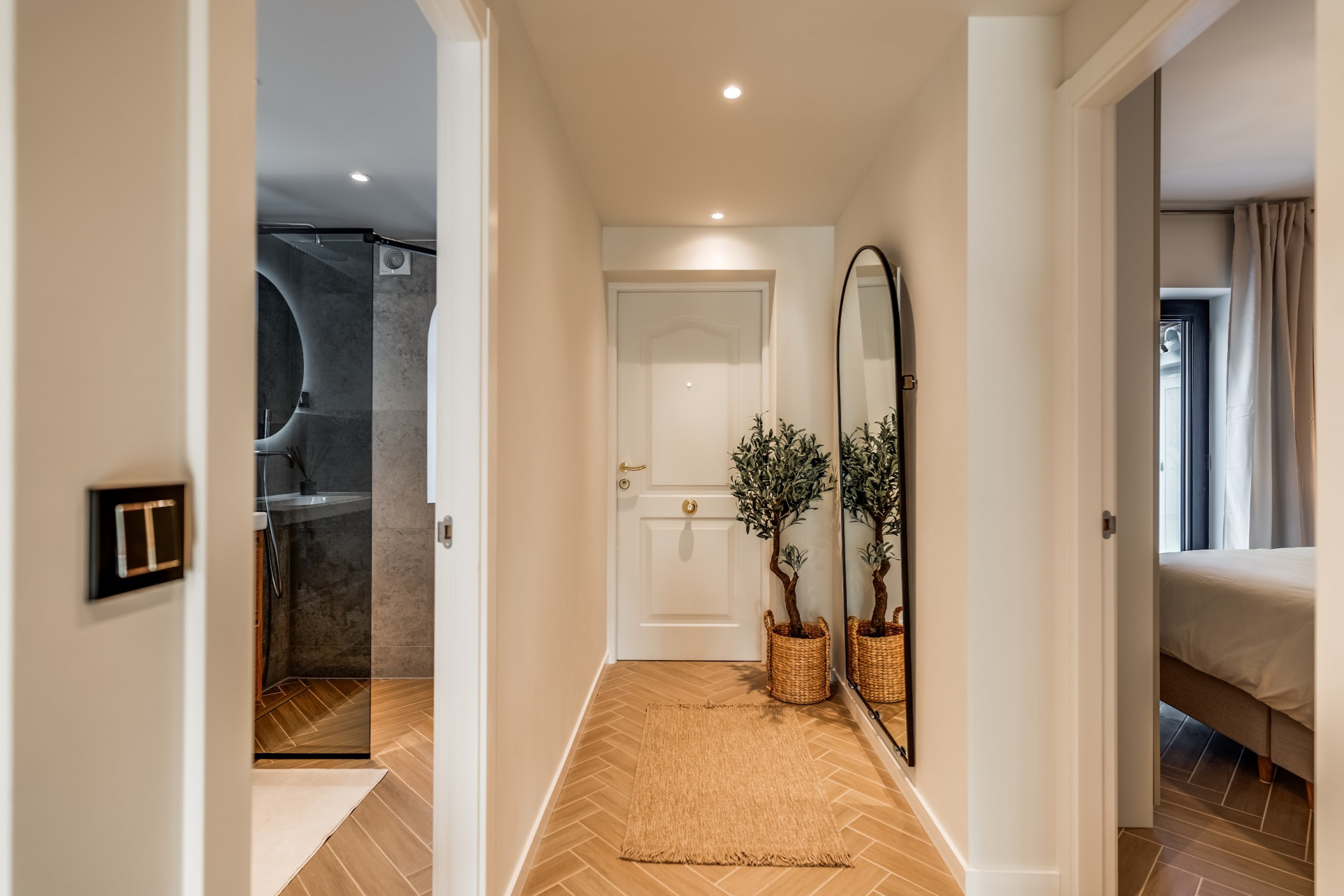 4 Bed, 3 Bath, HouseFor Sale, Marbella, Malaga