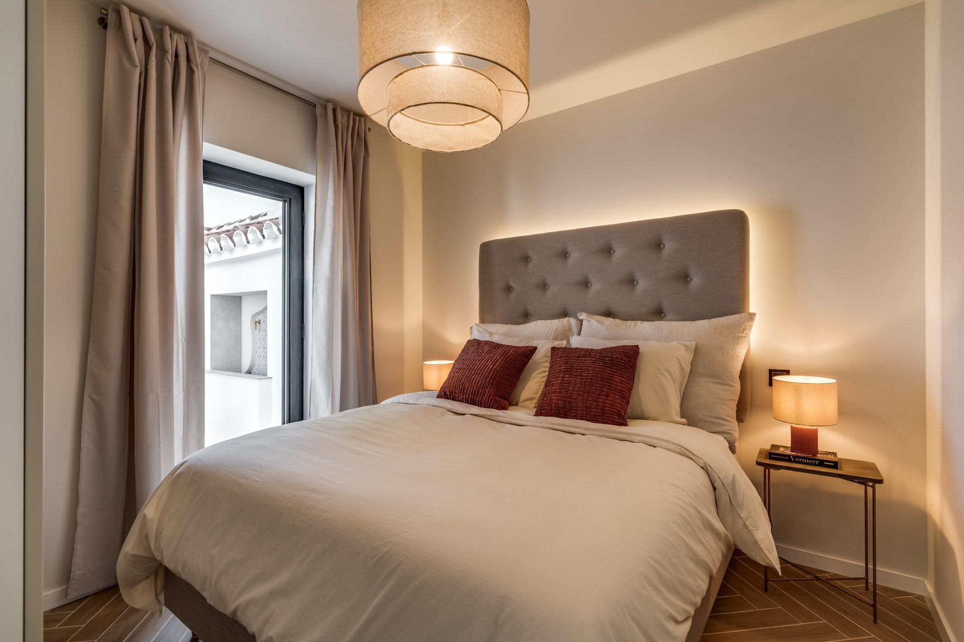 4 Bed, 3 Bath, HouseFor Sale, Marbella, Malaga