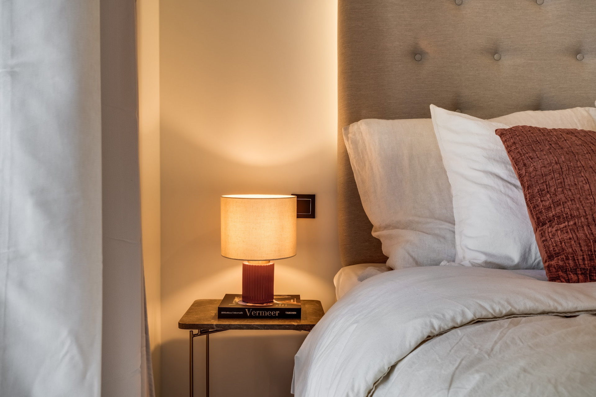 4 Bed, 3 Bath, HouseFor Sale, Marbella, Malaga