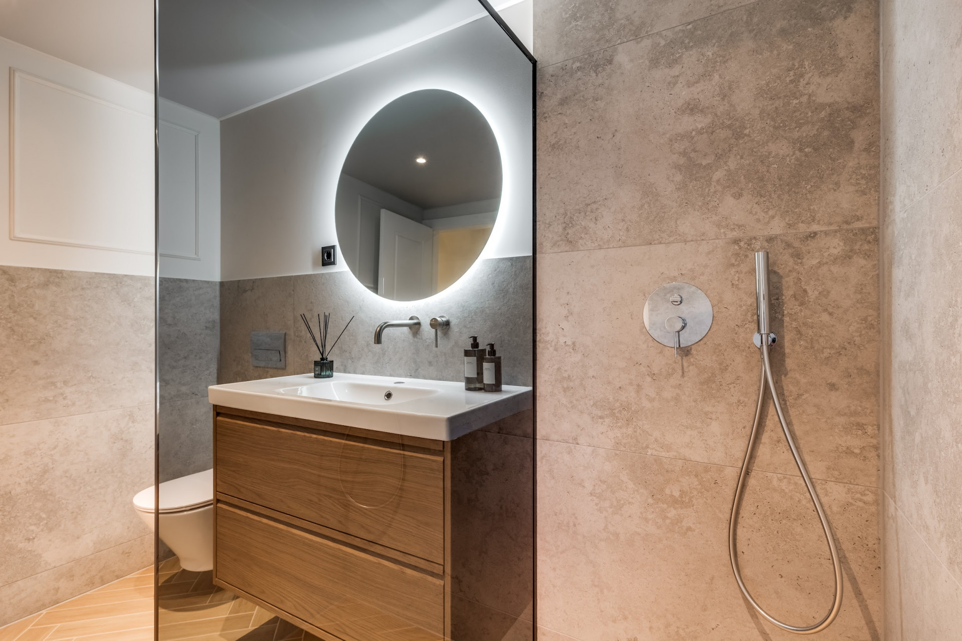 4 Bed, 3 Bath, HouseFor Sale, Marbella, Malaga