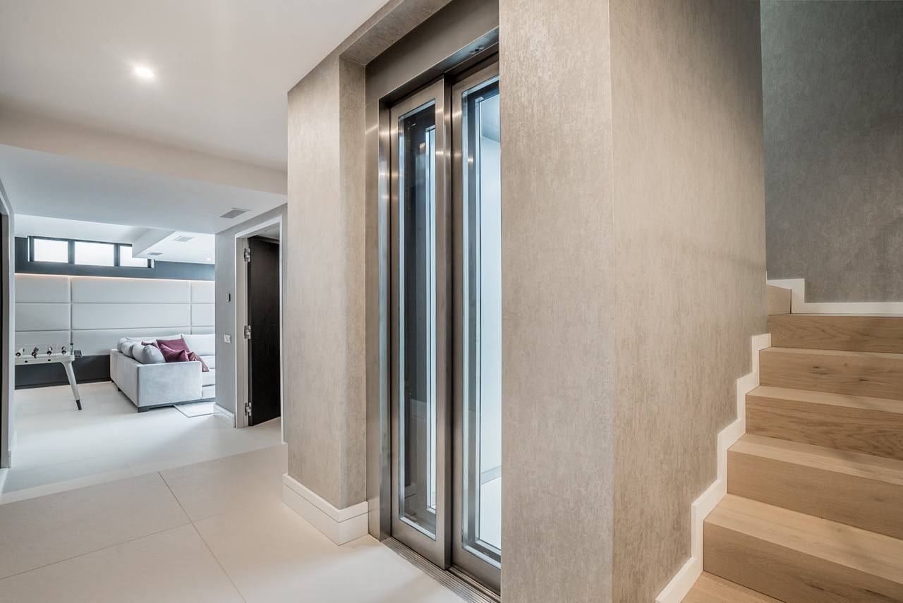 5 Bed, 5 Bath, HouseFor Sale, Marbella, Malaga