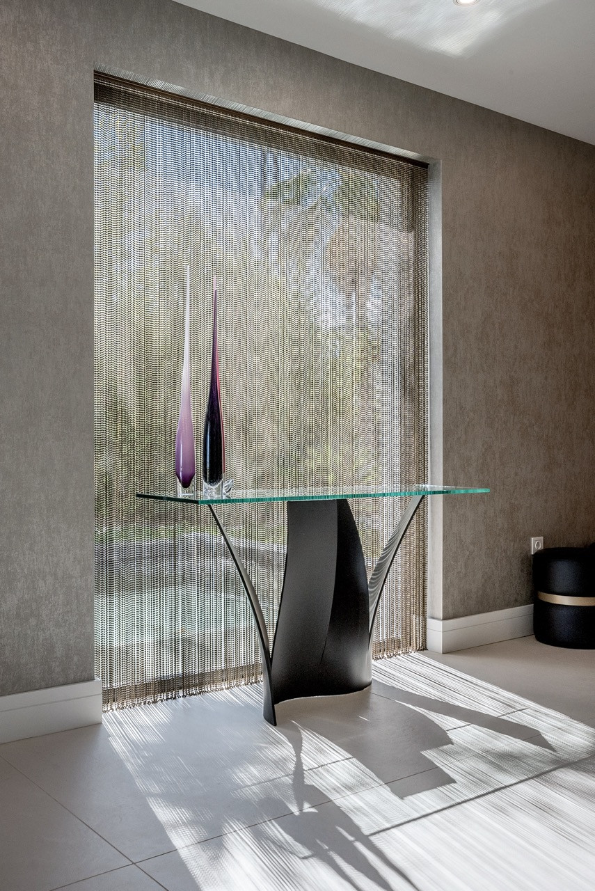 5 Bed, 5 Bath, HouseFor Sale, Marbella, Malaga