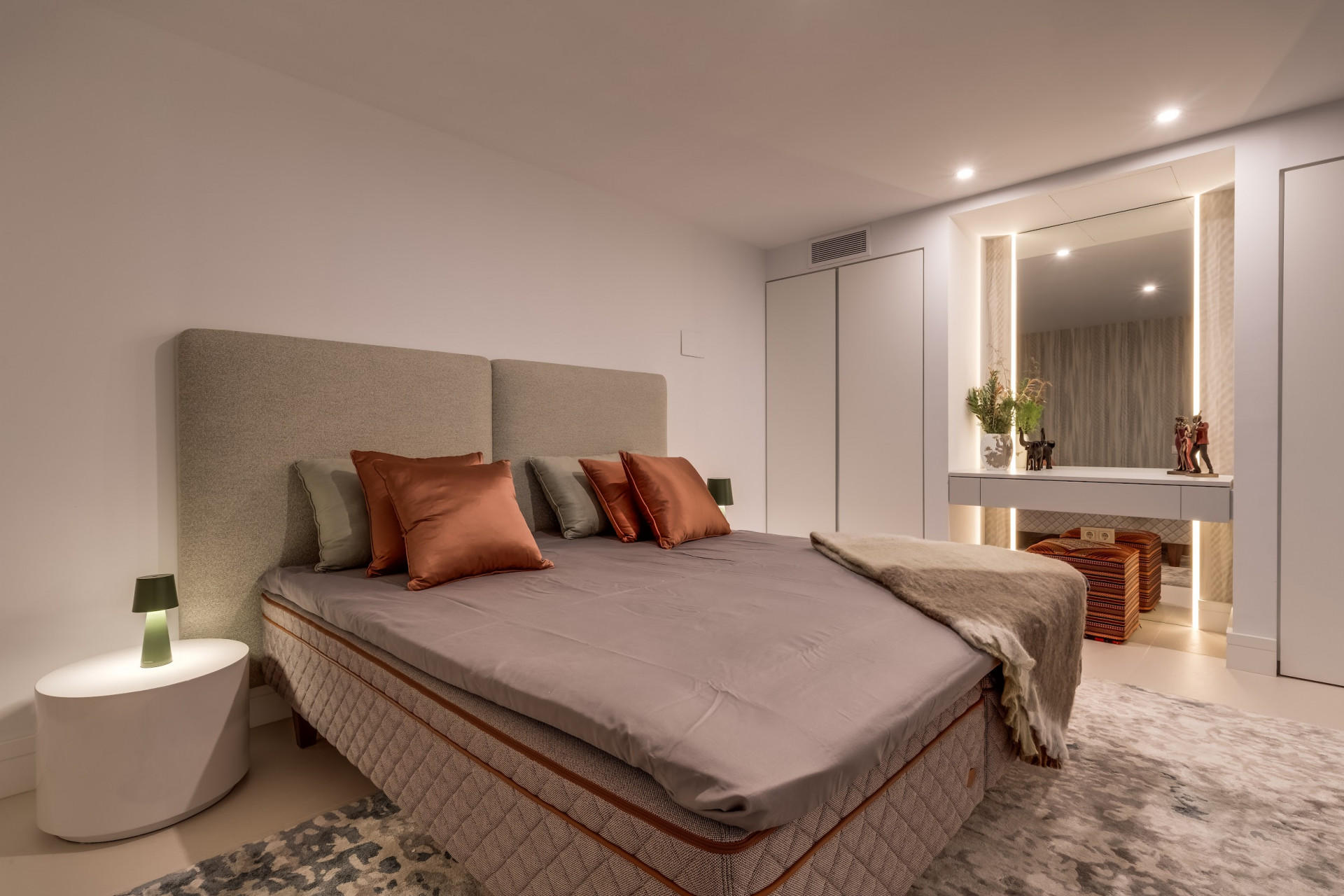 5 Bed, 5 Bath, HouseFor Sale, Marbella, Malaga