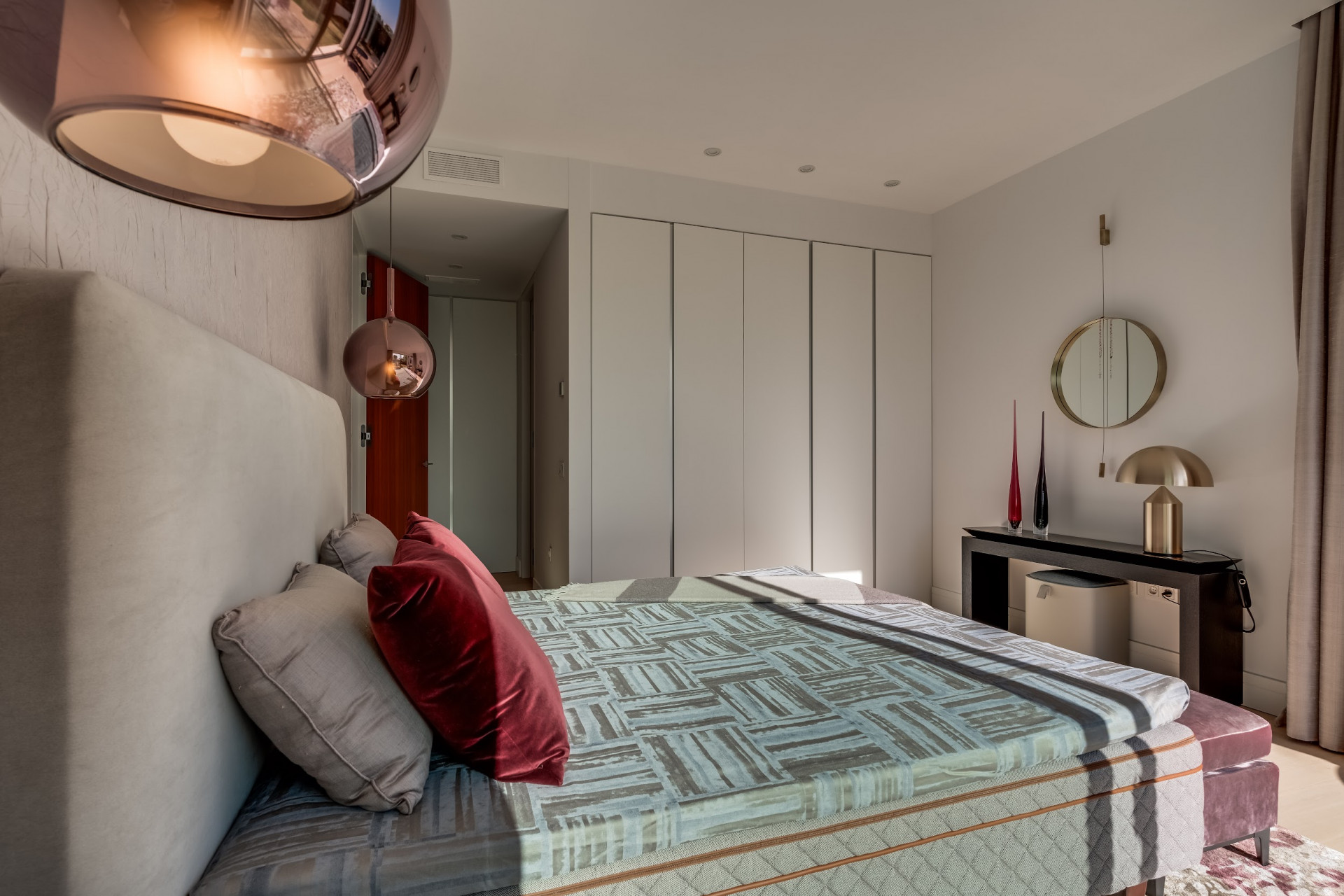 5 Bed, 5 Bath, HouseFor Sale, Marbella, Malaga