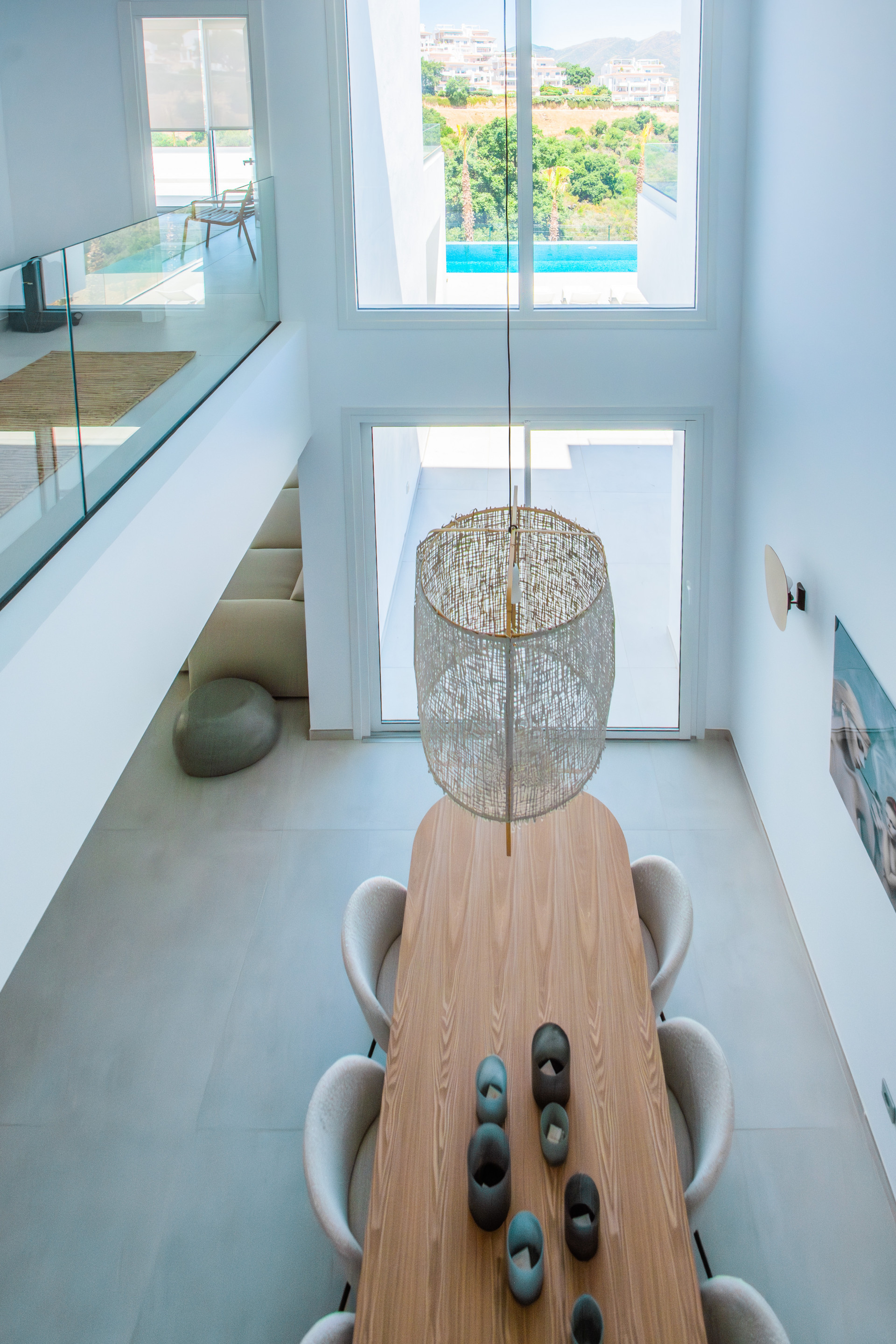 3 Bed, 3 Bath, HouseFor Sale, Marbella, Malaga