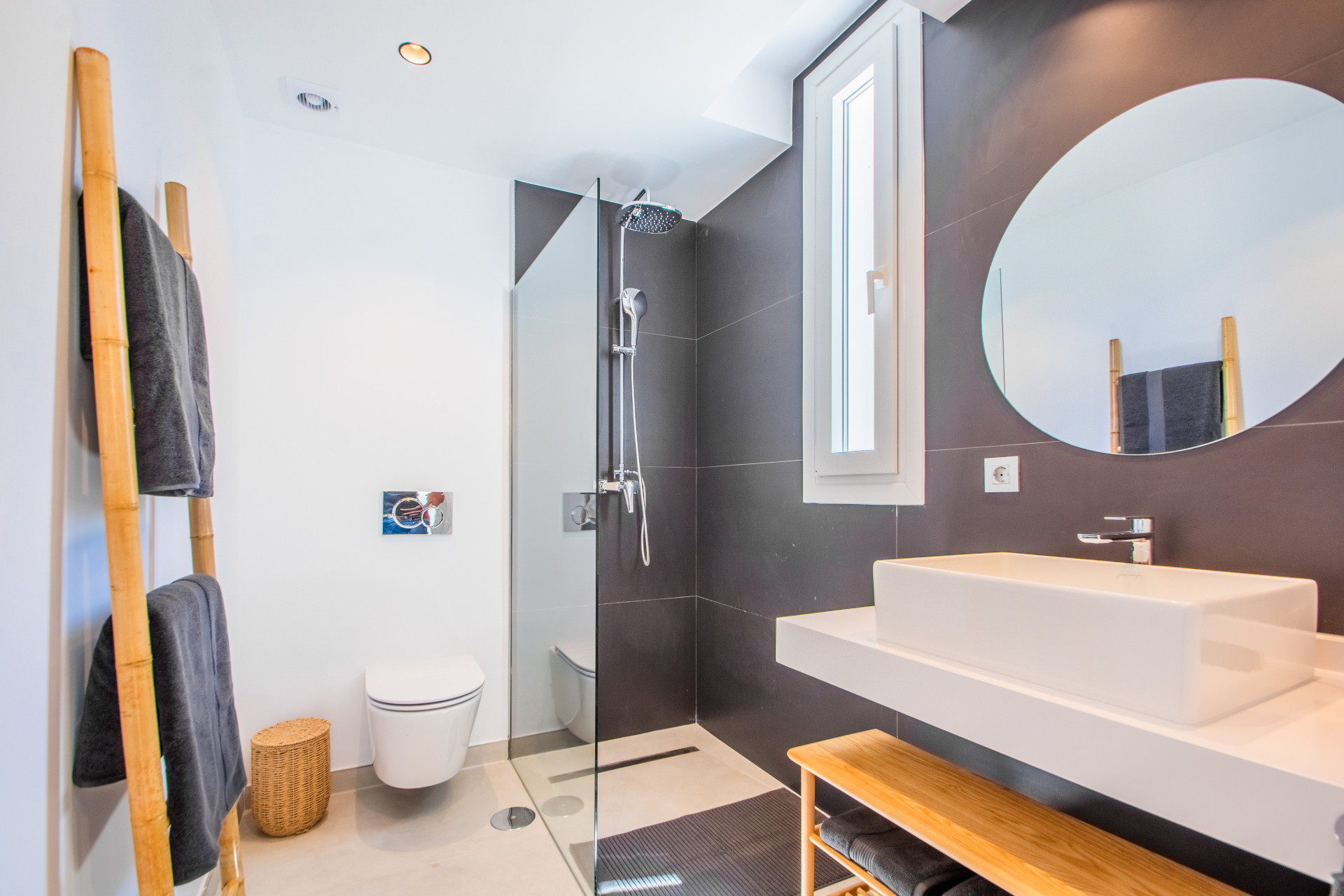 3 Bed, 3 Bath, HouseFor Sale, Marbella, Malaga