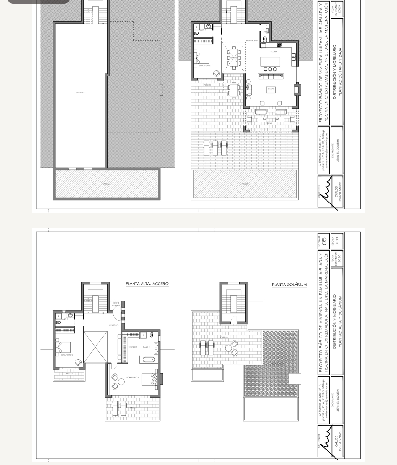 3 Bed, 3 Bath, HouseFor Sale, Marbella, Malaga