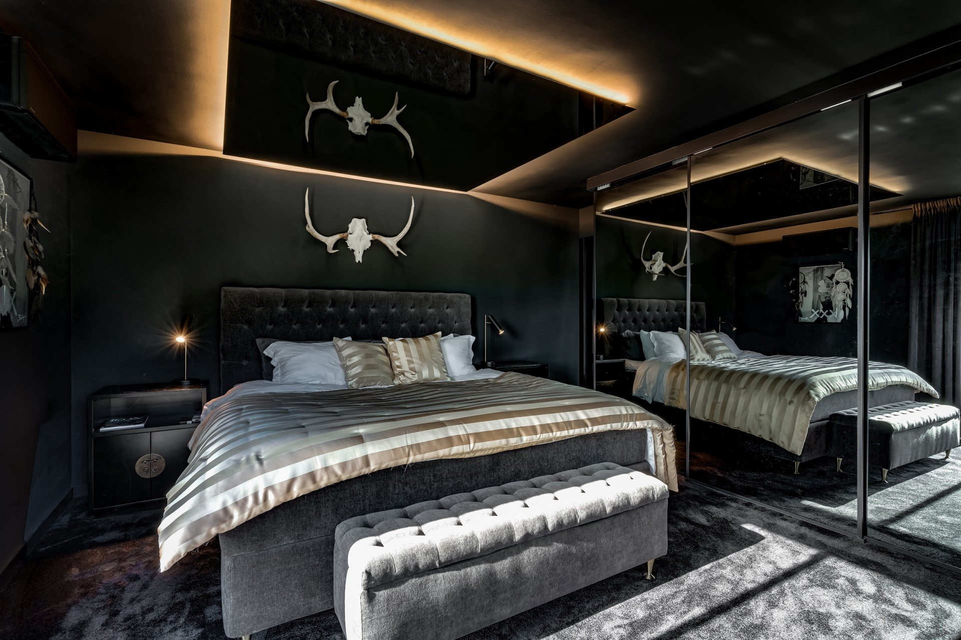 5 Bed, 5 Bath, HouseFor Sale, Marbella, Malaga