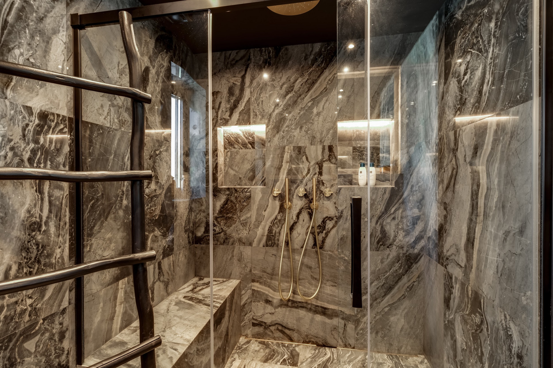 5 Bed, 5 Bath, HouseFor Sale, Marbella, Malaga